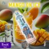 Mango On Ice Tornado 7000