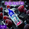 RandM Tornado Vape 9000- Blue Razz Ice