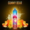 gummy bear randm tornado vape 15000