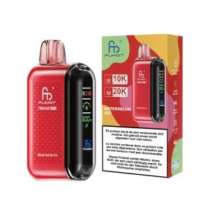 randm tornado 20000 watermelon ice