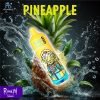 pineapple randm tornado vape 9000