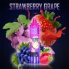strawberry grape randm tornado 15000 vape