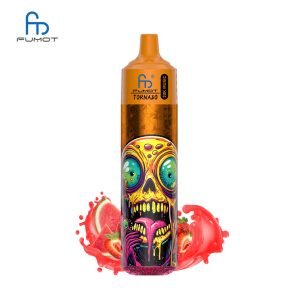 strawberry watermelon randm tornado 30000